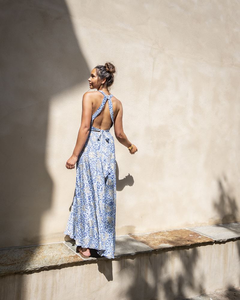 Robe Mathilda