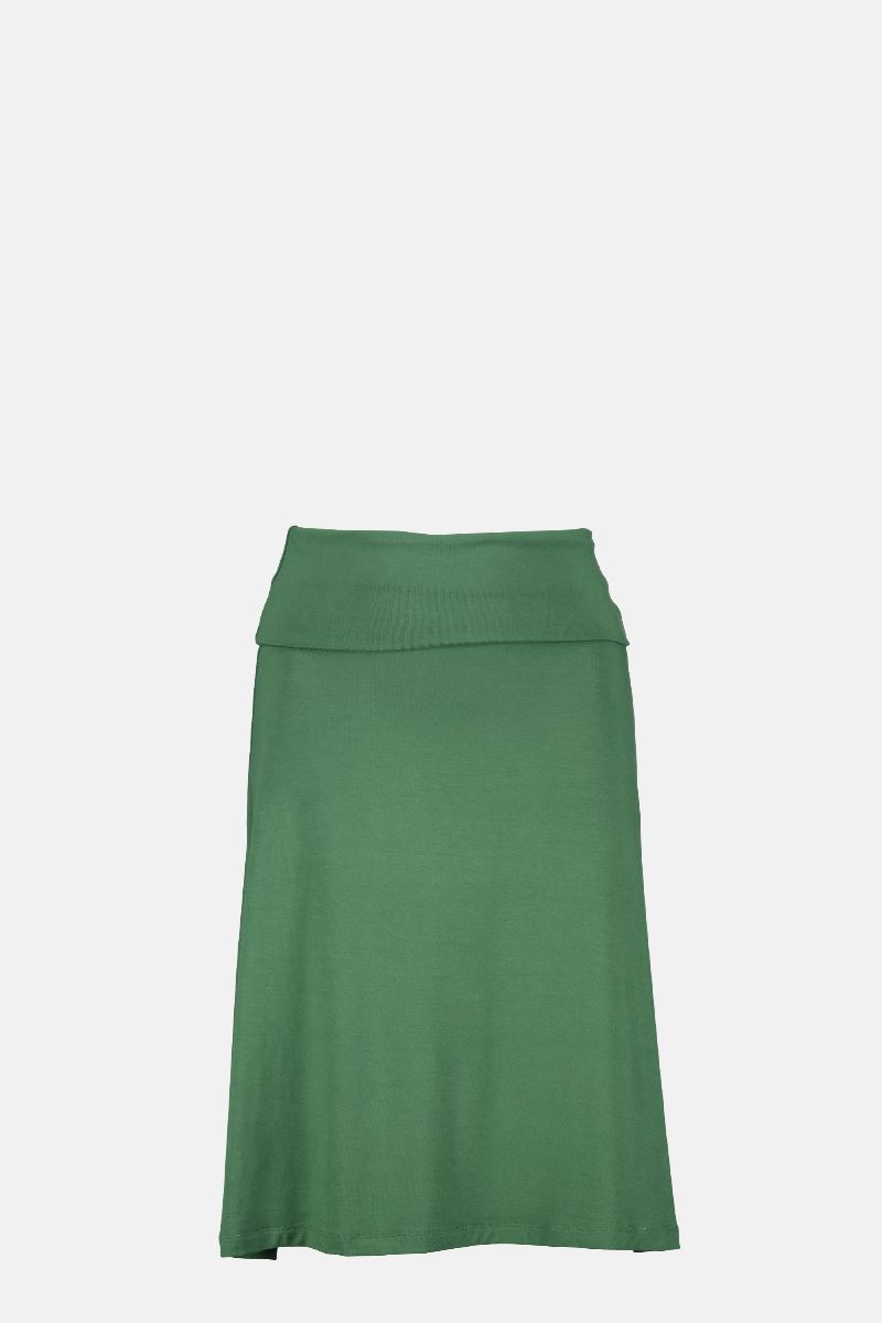 SIMPLY SKIRT