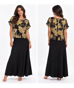 FANNY TOP